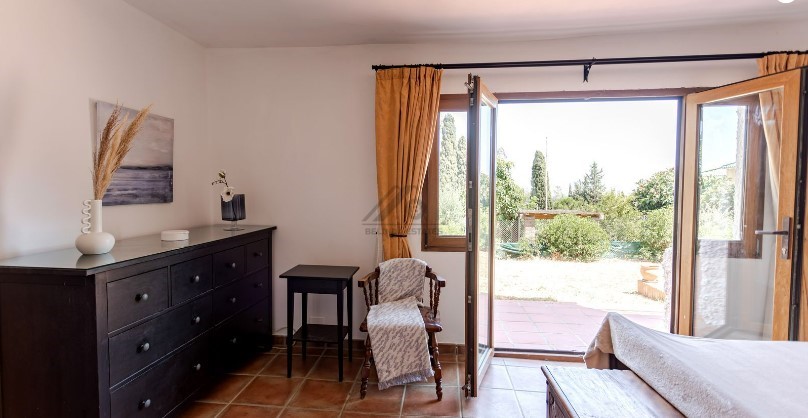 Fabelhafte Villa mit Gästeapartment in Torremolinos