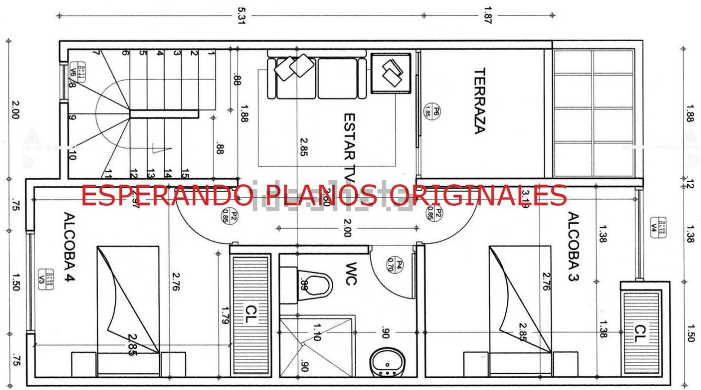 Magnifica villa con piscina y jardin en Benalmadena